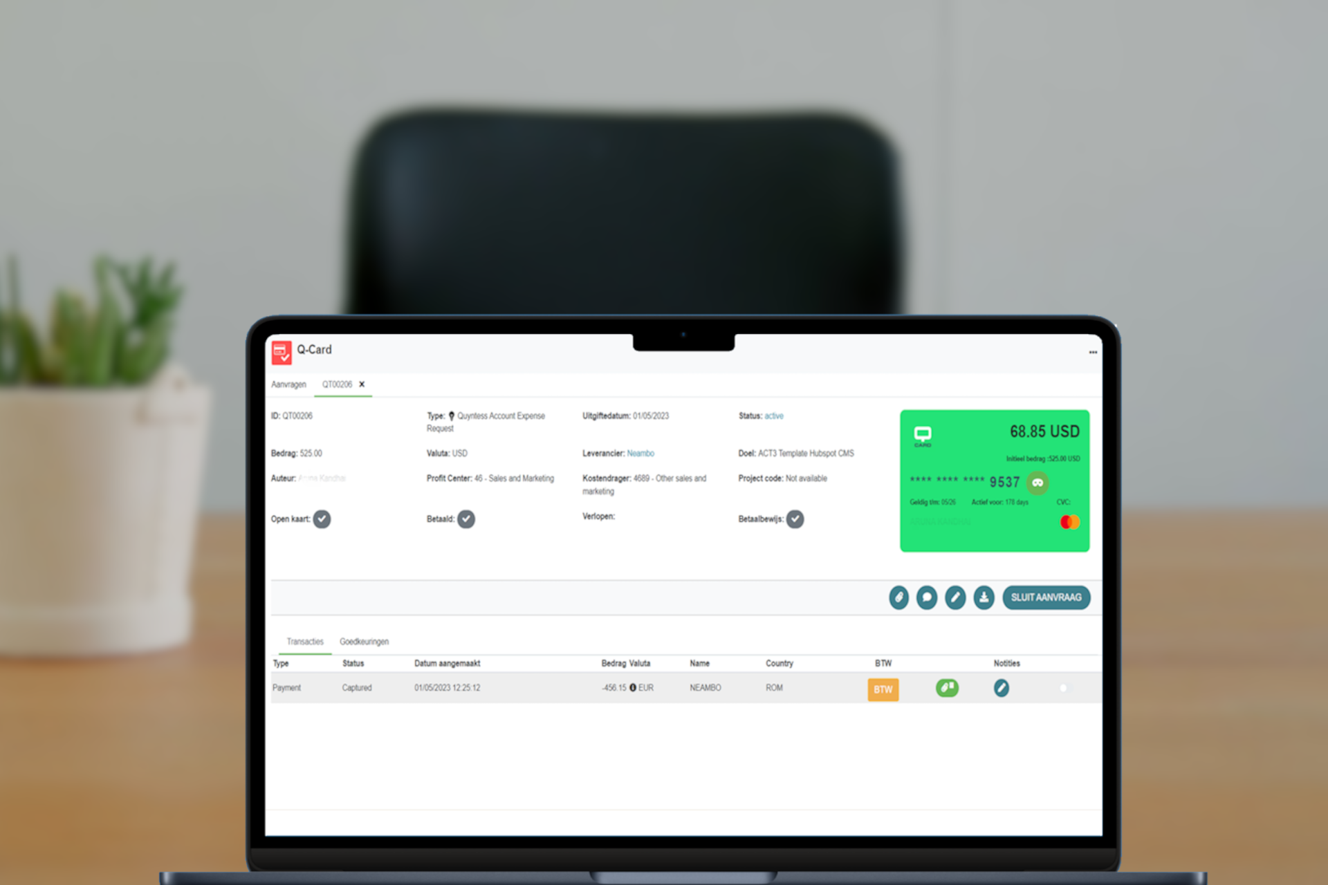 Q Card: Get 3 Months No Payments on Standard Purchases in NZ