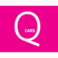 Q CARD PROJECT, LLC: Unpacking the WA Company Registration